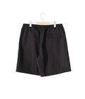 M’s Baggies Longs - 7 in. -FEG-
