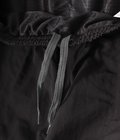 M’s Baggies Longs - 7 in. -FEG-