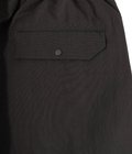 M’s Baggies Longs - 7 in. -FEG-