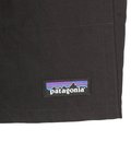 M’s Baggies Longs - 7 in. -FEG-