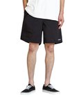 M’s Baggies Longs - 7 in. -FEG-