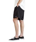 M’s Baggies Longs - 7 in. -FEG-