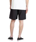 M’s Baggies Longs - 7 in. -FEG-