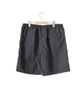 M’s Baggies Longs - 7 in. -FEG-