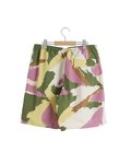 M’s Baggies Longs - 7 in. -FEG-