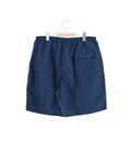 M’s Baggies Longs - 7 in. -FEG-