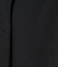 ドライスビンコットン ルーズフィットTシャツ