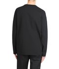 ドライスビンコットン ルーズフィットTシャツ