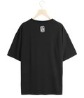 ドライスビンコットン ハーフスリーブTシャツ