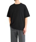 ドライスビンコットン ハーフスリーブTシャツ