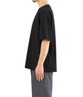 ドライスビンコットン ハーフスリーブTシャツ