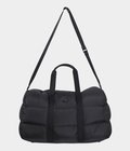 CARADOC DUFFLE WEEKEND BAG -カラドック ダッフル-