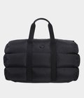CARADOC DUFFLE WEEKEND BAG -カラドック ダッフル-