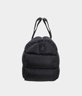 CARADOC DUFFLE WEEKEND BAG -カラドック ダッフル-