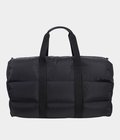 CARADOC DUFFLE WEEKEND BAG -カラドック ダッフル-