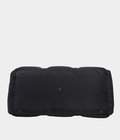 CARADOC DUFFLE WEEKEND BAG -カラドック ダッフル-