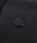 CARADOC DUFFLE WEEKEND BAG -カラドック ダッフル-