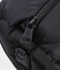 CARADOC DUFFLE WEEKEND BAG -カラドック ダッフル-