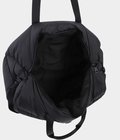 CARADOC DUFFLE WEEKEND BAG -カラドック ダッフル-