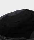 CARADOC DUFFLE WEEKEND BAG -カラドック ダッフル-