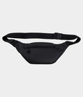 DURANCE SMALL BELT BAG -デュランス スモール-