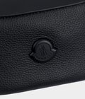 DURANCE SMALL BELT BAG -デュランス スモール-