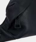 DURANCE SMALL BELT BAG -デュランス スモール-