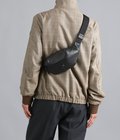 DURANCE SMALL BELT BAG -デュランス スモール-