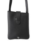 LUSSET Mini Shoulder LAGUN