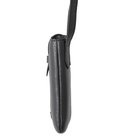 LUSSET Mini Shoulder LAGUN