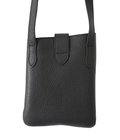 LUSSET Mini Shoulder LAGUN