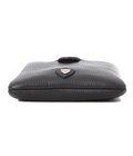 LUSSET Mini Shoulder LAGUN