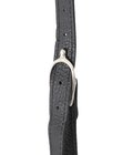 LUSSET Mini Shoulder LAGUN