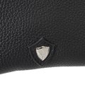 LUSSET Mini Shoulder LAGUN