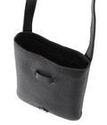 LUSSET Mini Shoulder LAGUN