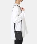 LUSSET Mini Shoulder LAGUN