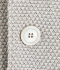 KNIT JACKET SINGLE