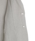 KNIT JACKET SINGLE