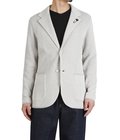 KNIT JACKET SINGLE