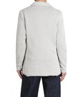 KNIT JACKET SINGLE