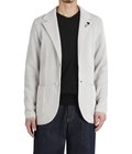 KNIT JACKET SINGLE