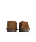 CLONE PENNY LOAFER