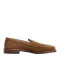 CLONE PENNY LOAFER