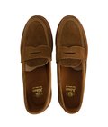 CLONE PENNY LOAFER