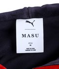 PUMA × MASU T7 SHORT TRACK HOODIE