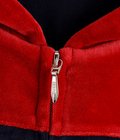 PUMA × MASU T7 SHORT TRACK HOODIE