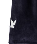 PUMA × MASU T7 SHORT TRACK HOODIE