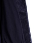 PUMA × MASU T7 SHORT TRACK HOODIE
