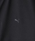 FLEECE ZIP-UP JACKET
