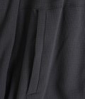 FLEECE ZIP-UP JACKET